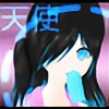 AyaHimeTenshi's avatar