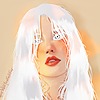 Ayahne's avatar