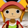 Ayaho's avatar