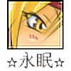 AyaK-JP's avatar