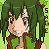 ayaka-chan20's avatar