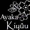 ayaka-kiyuu's avatar