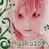 Ayaka104's avatar
