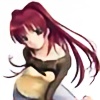 AyakaAkahoshi's avatar