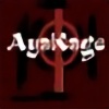Ayakage's avatar