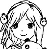 Ayakahi's avatar