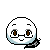 AyaKaito's avatar