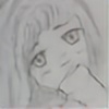 AyakaNeko3's avatar