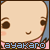 ayakaro's avatar