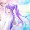 AyakaSasume's avatar