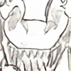 AYAKASHI-KNIGHT's avatar