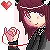 Ayakashi0's avatar