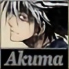 AyakashiAkuma's avatar