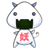 AyakashiBand's avatar