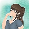 AyakaShirahama's avatar