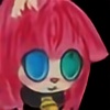 Ayakashy's avatar
