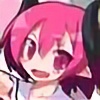 Ayakawaii's avatar