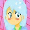 Ayake-Chan's avatar