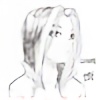 AyakeRin's avatar