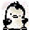 Ayakii's avatar