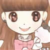 ayakirei's avatar