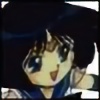 AyaKittie's avatar