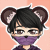 Ayako-Chan-owo's avatar