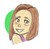 Ayako-drawing's avatar