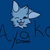 AYAKO-DRAWS's avatar