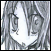 Ayako-Emi's avatar