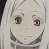 Ayako-Midori's avatar
