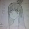 Ayako-Saeki's avatar