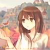 Ayako1313's avatar
