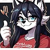 ayakobarreto's avatar