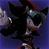 Ayakocreations's avatar