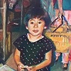 AyakoHirayama's avatar