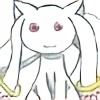 AyakoInoue's avatar