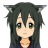 AyakoNagi's avatar