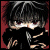 ayakonakano's avatar