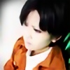 ayakorie's avatar