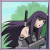 AyakoSayu's avatar
