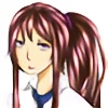 AyakoShizuyo's avatar