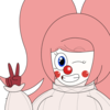 AyakoTheClown's avatar