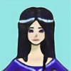 AyakoXenobia's avatar