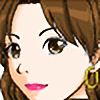 AyakoYagami's avatar