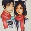 AyakoYC's avatar