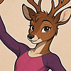 AyalaWhitetail's avatar