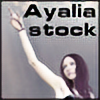 Ayalia-stock's avatar