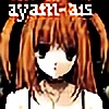 ayam-ais's avatar
