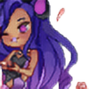 Ayama-Rose's avatar